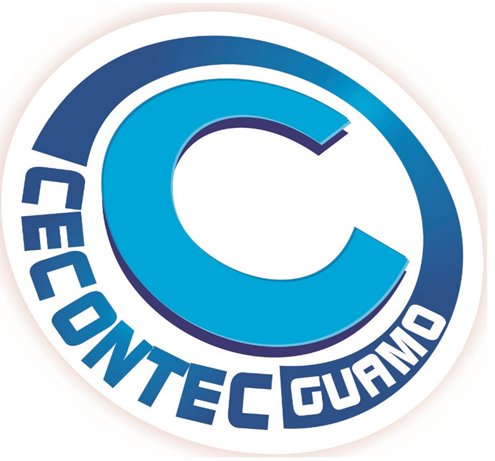 CECONTEC GUAMO